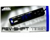 Ark Design Rev-Shift Timer - P/N: 101A-001